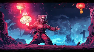 9月3日口袋日月兑换码新曝光，福利满满