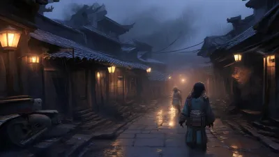 2025年9月2日口袋日月礼包码大放送，惊喜不断